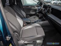 Volkswagen Tiguan - Vorschau Bild 6