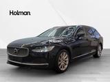 Volvo V90 T6 Core Plug In Hybrid AWD Standhzg ACC H&K - Volvo V90  Plug-in Hybrid Core