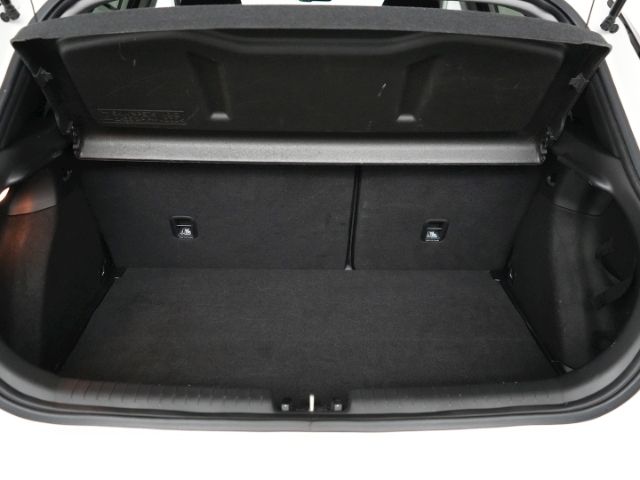 i20 STYLE+NAVI+RÜCKFAHRKAMERA+SCHIEBEDACH+SITZ-/