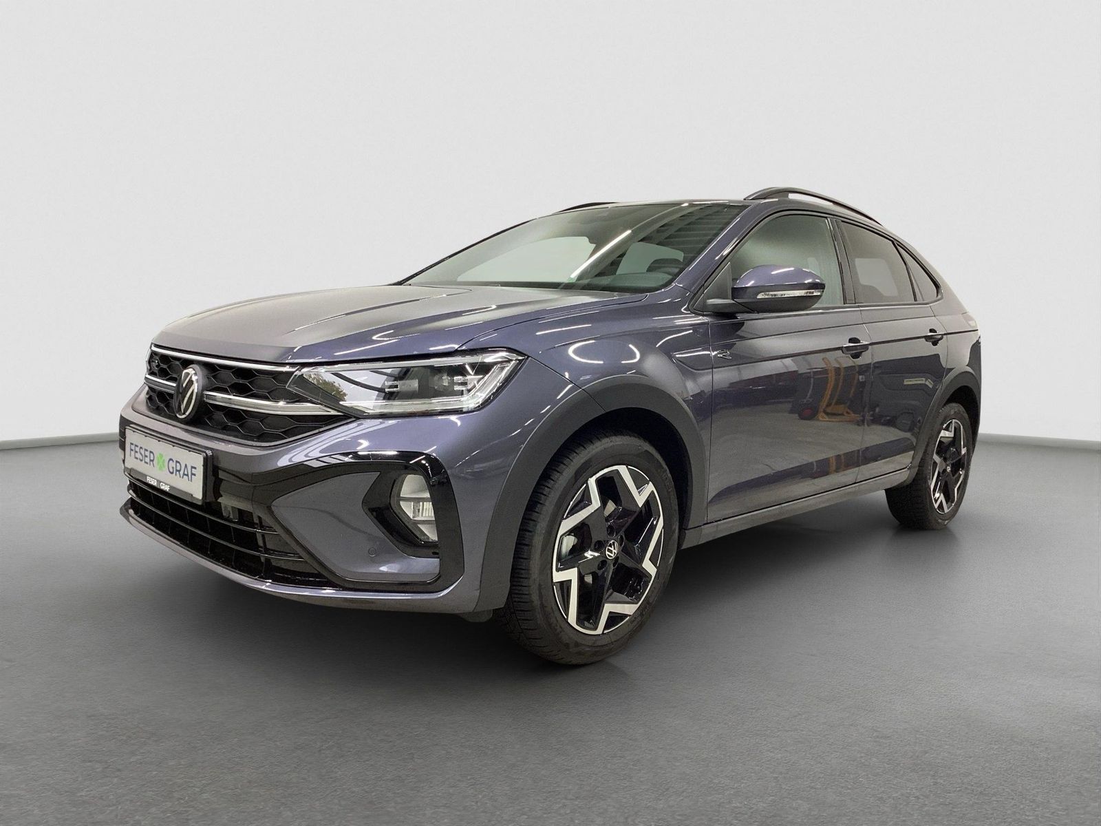 Volkswagen Taigo - Bild 16