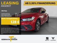 Volkswagen Polo - Vorschau Bild 1