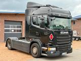 Scania G410 - Angebote