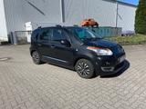 Citroën C3 Picasso Advance - Citroën C3 in Kiel