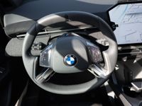 BMW iX3 - Vorschau Bild 14