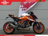 KTM 1290 Super Duke R