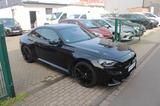 BMW M2 Coupe LCI /Carbon-Paket/Head-Up/Memory/Top - BMW M2 in Duisburg