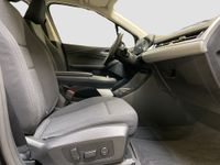 BMW 218 Active Tourer - Vorschau Bild 11