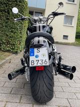 Triumph Rocket lll  - Offers matching your search criteria