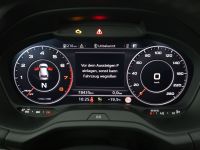 Audi Q2 - Vorschau Bild 12