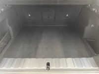 BMW X2 - Vorschau Bild 15