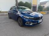 Fiat Tipo 1.6 Multijet Diesel Urban (1.Hand) - Fiat Tipo URBAN