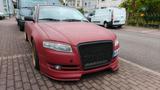 Audi a4 B5 s4  / b7 Projektaufgabe 2,8 v6 ... - Audi A4 aus 1996: 2.8