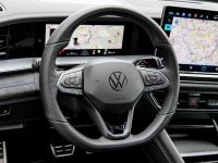 Volkswagen Tayron - Vorschau Bild 10
