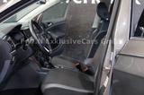 Volkswagen T-Cross Style Automatik*Navi*PDC*Led - VW T-Cross Gebrauchtwagen in Duisburg