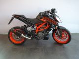 KTM 125 Duke Mj.2022 - Offers matching your search criteria