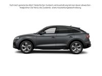 Audi Q5 - Vorschau Bild 6