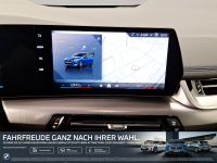 BMW 220 Active Tourer - Vorschau Bild 16
