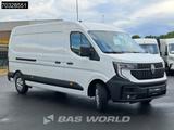 Renault Master 150PK Neu! L3H2 LED Klima Tempomat Kamera - Renault Master l3h3