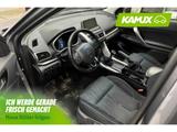 Mitsubishi Eclipse Cross 1.5T-MIVEC Serie+PANO+AHK+KAMERA - graue Mitsubishi Eclipse Cross