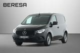 Mercedes-Benz Citan 110 CDI Kasten Standard AHK Kamera - Mercedes-Benz Citan