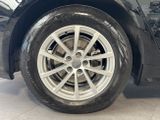 Audi A6 Avant 35 TDI S-Line NAV+LED+TEMPOMAT+DAB+1HD  - Audi A6 in Oldenburg