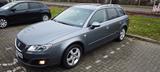 Seat Exeo ST 1.8 TSI 88kW Reference Reference - Seat Exeo: 1.8
