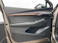 Cupra Tavascan - Vorschau Bild 13