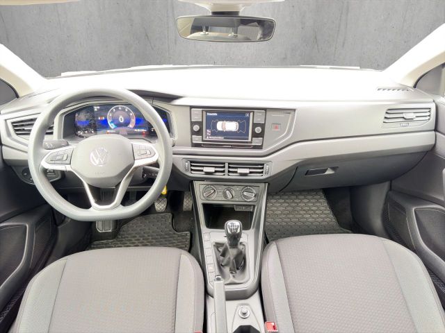 Taigo 1.0 TSI LED/GRA/SHZ/PDC/DAB+ Bluetooth