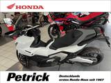 Honda X-ADV DCT 750 Weiß #2025 - Vorführer - - Offers matching your search criteria