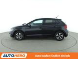 Volkswagen Polo 1.0 TSI Comfortline Aut.*NAVI*PDC*SHZ* - VW Polo Gebrauchtwagen in Hamm