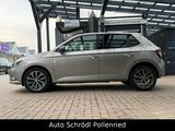 Skoda Fabia Drive DSG 1.0 TSI, ACC, Kamera, Nav, Sound - Skoda Fabia: Drive
