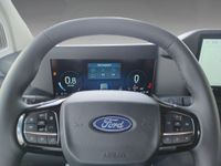 Ford Transit Custom - Vorschau Bild 12