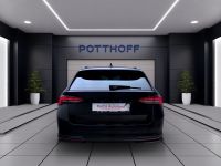 Skoda Octavia - Vorschau Bild 4