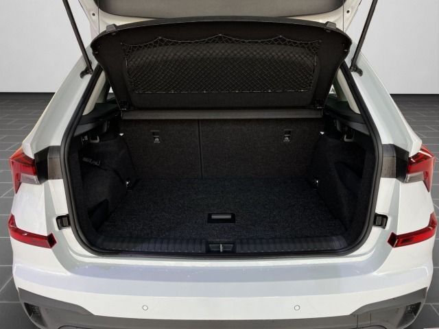 Skoda Kamiq - Bild 17