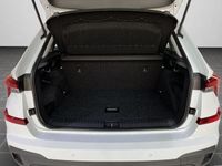 Skoda Kamiq - Vorschau Bild 17