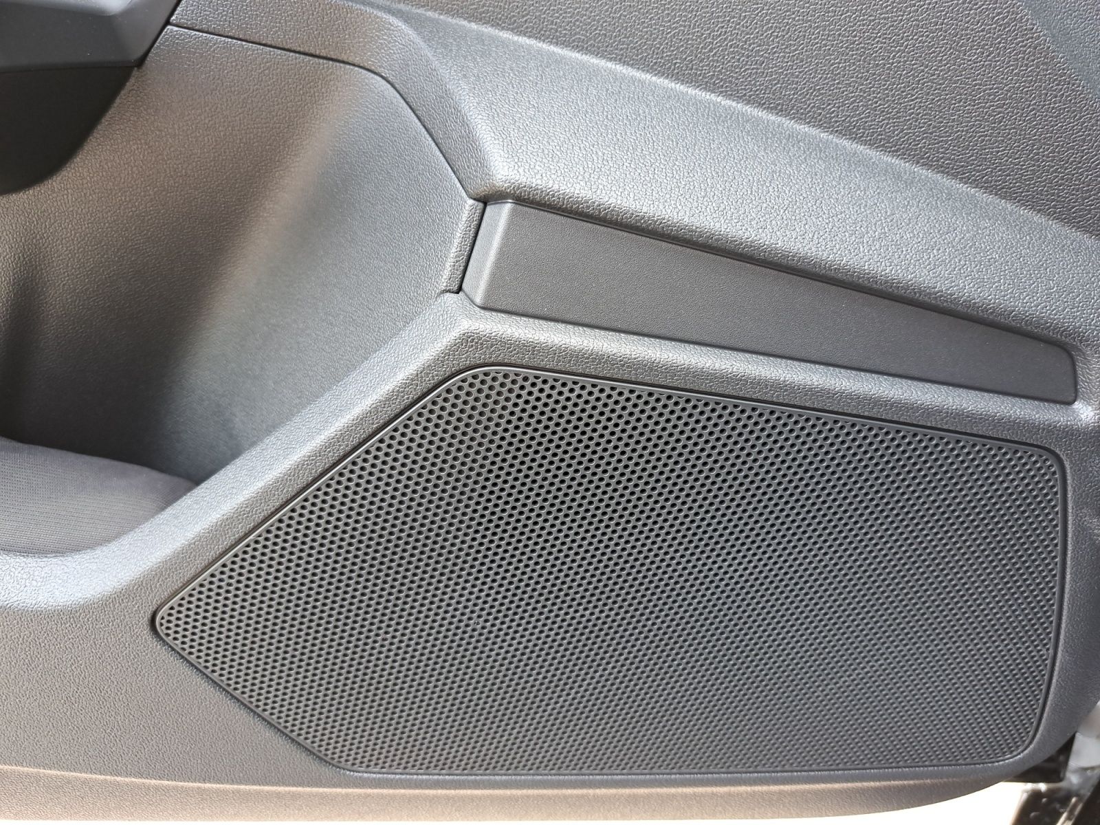 Audi A3 - Bild 26