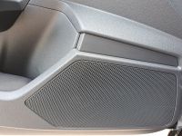 Audi A3 - Vorschau Bild 26