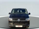 Volkswagen T6 Transporter Bus 2.0 TDI Caravelle Trendline - Volkswagen: Caravelle Trendline