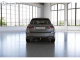 Mercedes-Benz GLC 400 d 4M AMG Night+Pano+HUD+360°+AHK+20 - Mercedes GLC 400 SUV