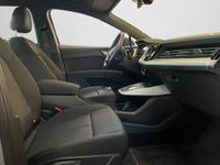 Audi Q4 e-tron - Vorschau Bild 5