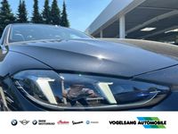 BMW M440 - Vorschau Bild 17