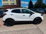 Opel Mokka X Color Innovation Start/Stop 4x4 - Opel Mokka: Color Innovation