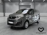 Peugeot EXPERT KASTEN PREMIUM L2 AUTOMAT+NAVI+KAMERA+1HD - Peugeot Expert: L1