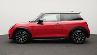MINI Cooper S - Vorschau Bild 7