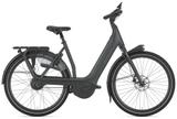 Gazelle Avignon C380 Low-Step - 49cm (S) - Gazelle E-Bikes