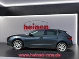 Seat Leon Road Edition 1.5 eTSI DSG FAHRASS-PAKET M - Seat Leon Neuwagen