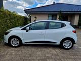 Renault Clio IV Expression - Renault Clio: Expression