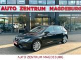 Seat Leon Xcellence,Navi,SHZ,Klima,LED,PDC - Seat Leon mit Diesel-Antrieb: Limousine