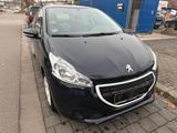 Peugeot 208 Like - Peugeot 208 Like mit Benzin-Antrieb