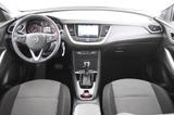 Opel Grandland (X) Edition Automatik *1.Hand*Navi* - Opel Grandland (X) in Aachen
